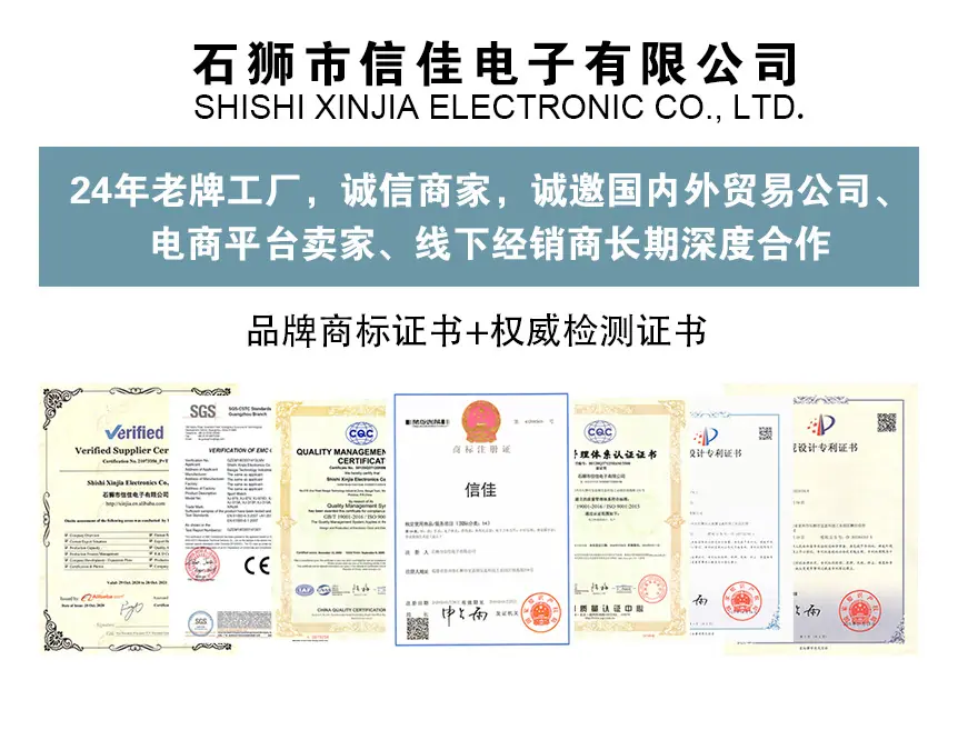 g公司.jpg