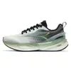 Zapatillas de Running 361 Speed Cqt2.0 Verano 2026 Nuevas Amortiguación Profesional y Zapatillas de Running Estables Transpirables Zapatillas Deportivas para Hombre