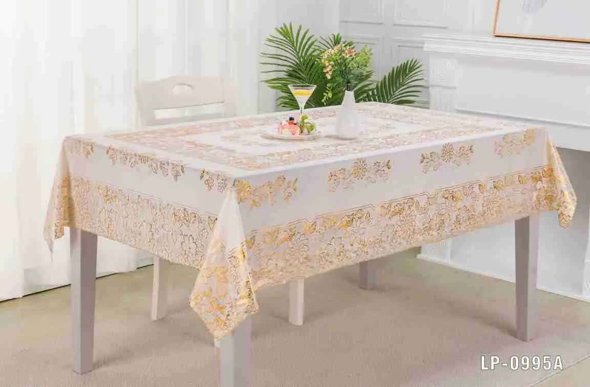 LP-0995A 120X150 (2).JPG