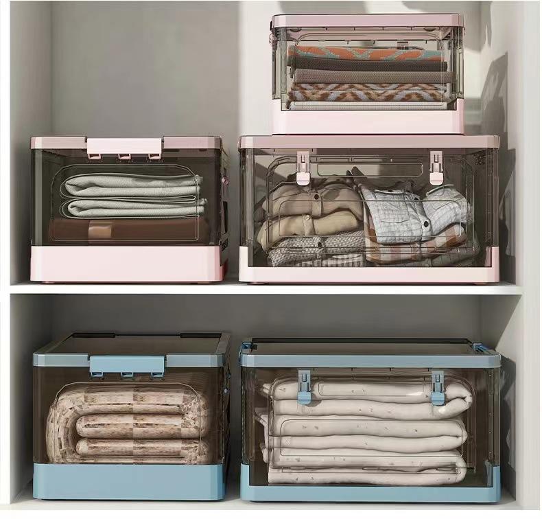 微信图片_202205141034563