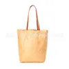 Bolso de Hombro Tyvek Portátil Saliente Bolso de Mano Tyvek Simple Versátil Personalizado por Fabricantes de Dongguan