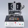Dispositivo de Teste FPC Suporte de Teste Funcional de Placa-Mã Fabricante de Dispositivo de Teste de Placa de Circuito Flexível Estável de Precisão Personalização