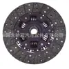 Placa de Fricción de Embrague 31280-23361-71 31270-23361-71 Adecuado para Toyota