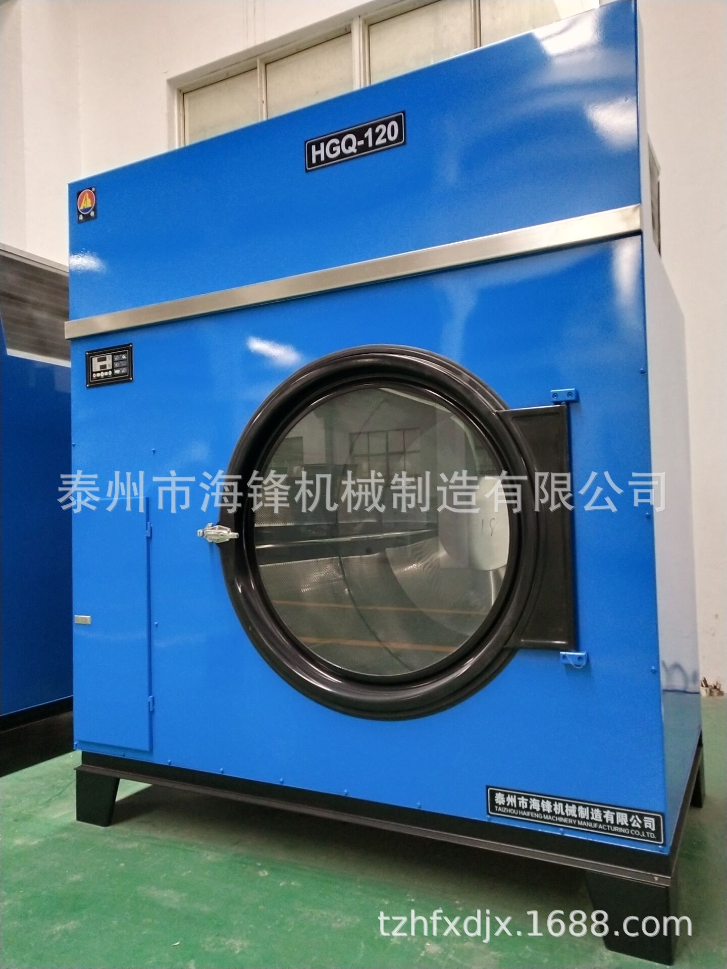 QQ图片20190104103746