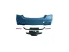 Kit de carrocería aplicable para BMW Serie 4 F32F33F36420428435im4 Parachoques delantero y trasero Capó Rejilla Estilo Deportivo