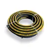 Mangueras de Goma para Chorro de Arena, Mangueras con Spray Anti-Envejecimiento, Mangueras de Goma para Chorro de Arena en Astilleros, Mangueras de Goma Resistentes al Desgaste, Mangueras de Goma para Spray en Stock del Fabricante, Venta al por Mayor