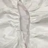 Lençol de cama médica para salão de beleza lençol de cama médica grande quantidade Congyou em estoque filme respirável lençol de cama com nervuras completas grande quantidade atacado