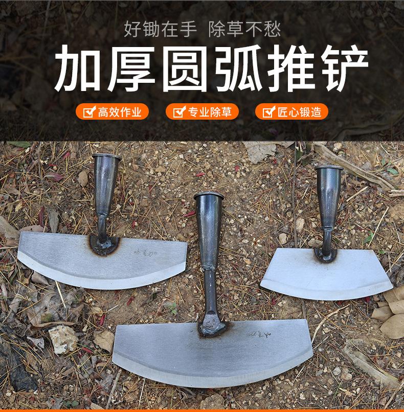 详情页_04.jpg