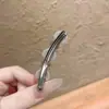 Exquisito pasador de pelo con forma de corazón de perla estilo coreano con circonita súper brillante, pinza para patillas laterales, organizador de flequillo delantero, accesorio para el pelo de tipo pinza de pato
