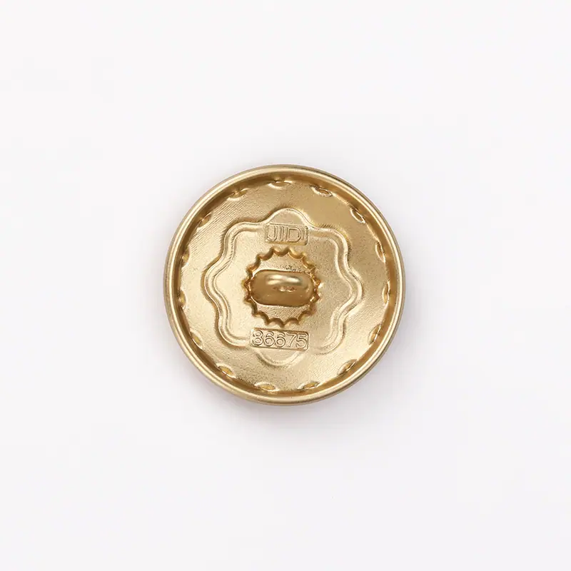 6R8A7962=.jpg