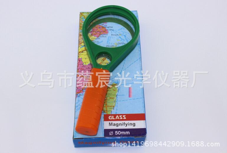 CHJH()4T$NWEAYMG1_ZG{RM