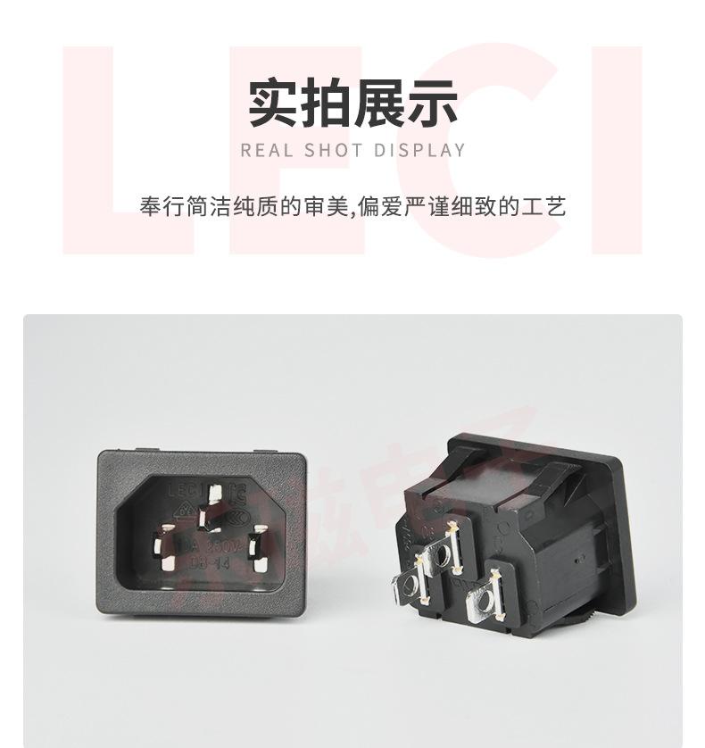 详情页-02_10