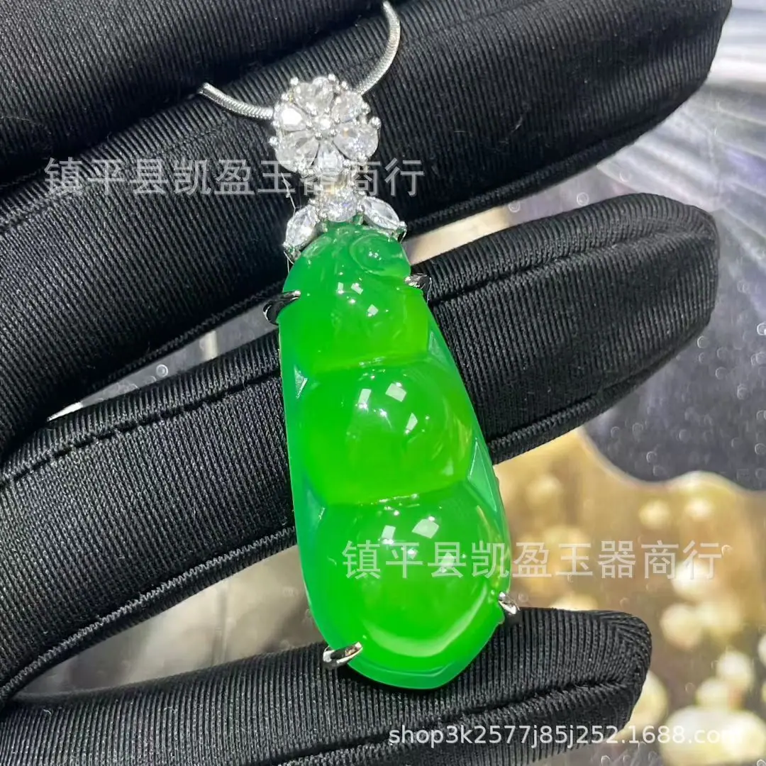 QQ图片20250822225013