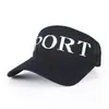 Nuevo Estilo Primavera y Verano Sombrero de Sol de Ala Abierta para Mujer, Protección Solar para Deportes al Aire Libre, Gorra de Béisbol Versátil Casual de Moda Coreana