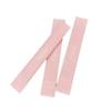 Película en Rollo para Empaque de Alimentos al por Mayor Película de Papel de Aluminio para Bebidas Sólidas Película Fácil de Romper Prueba de Humedad Alta Barrera Película en Rollo para Polvo, Tabletas, Azúcar