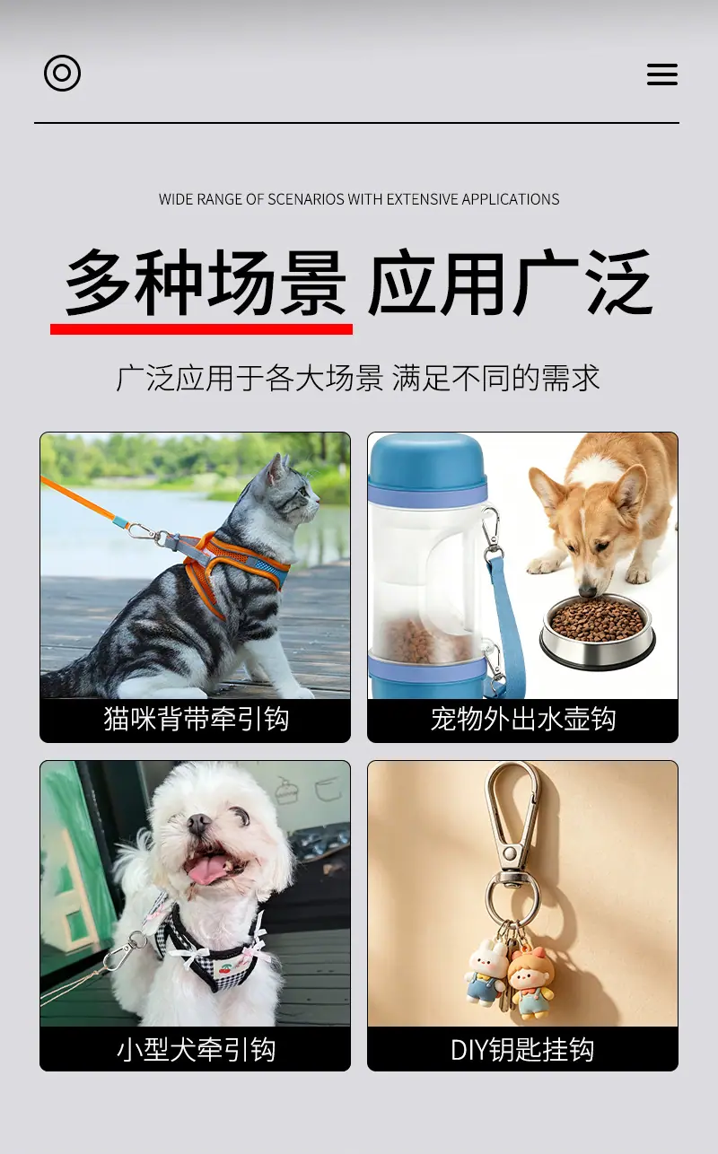 详情_04.jpg