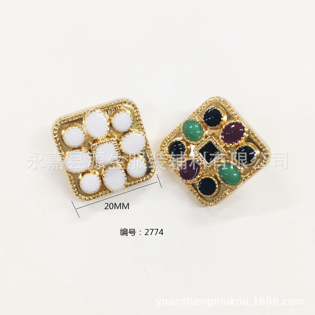 52b4054365f2f08e8a254a44359177