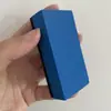 Esponja de Látex Composto EVA Esponja de Cristal Bloco Esponja de Limpeza para Depilação Polimento de Pintura Automotiva Fábrica Ponto