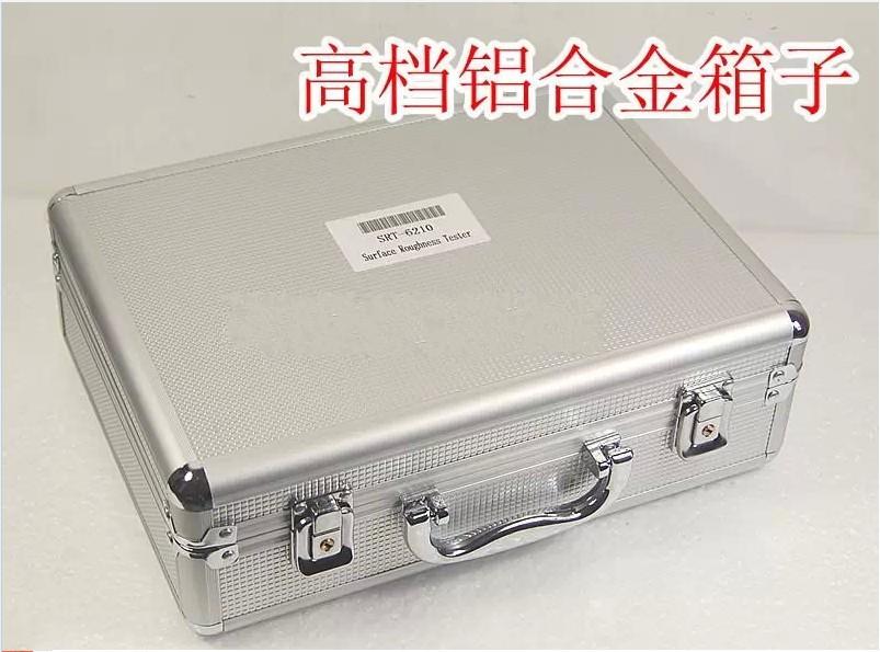 SRT-6210图片