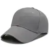 Gorra de Béisbol de Algodón Puro con Visera de Pato para Hombres y Mujeres, Sombrero de Agencia de Viajes, Sombrero de Voluntario, Sombrero de Entrenamiento Militar Moderno y Versátil con Logotipo Estampado