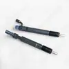 Piezas de Motor Dongfeng Cummins 6Ct8.3 Inyector de Combustible 4089277 3938431