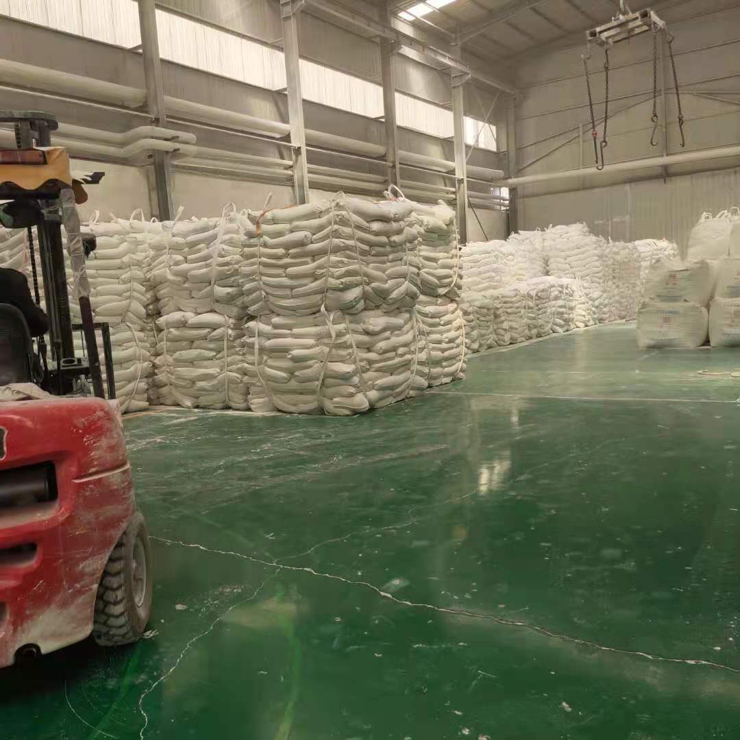 6bd6d4ca521b1903e846c199c4a6ae