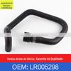 Aplicável à mangueira Land Rover Freelander de segunda geração 2006-2014 OEM LR005298