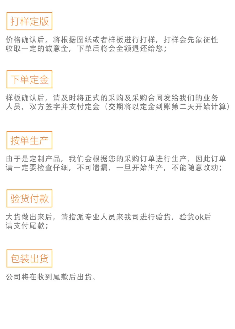 PVC透明包装盒详情第二款_19