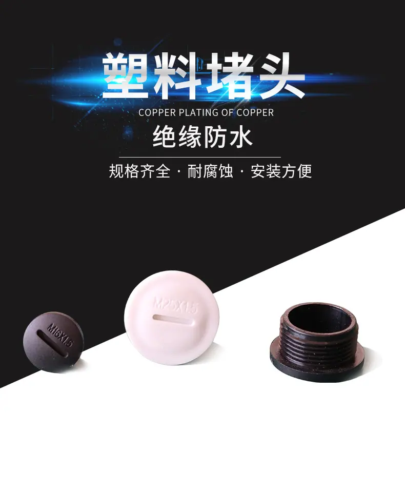 套版_01.jpg