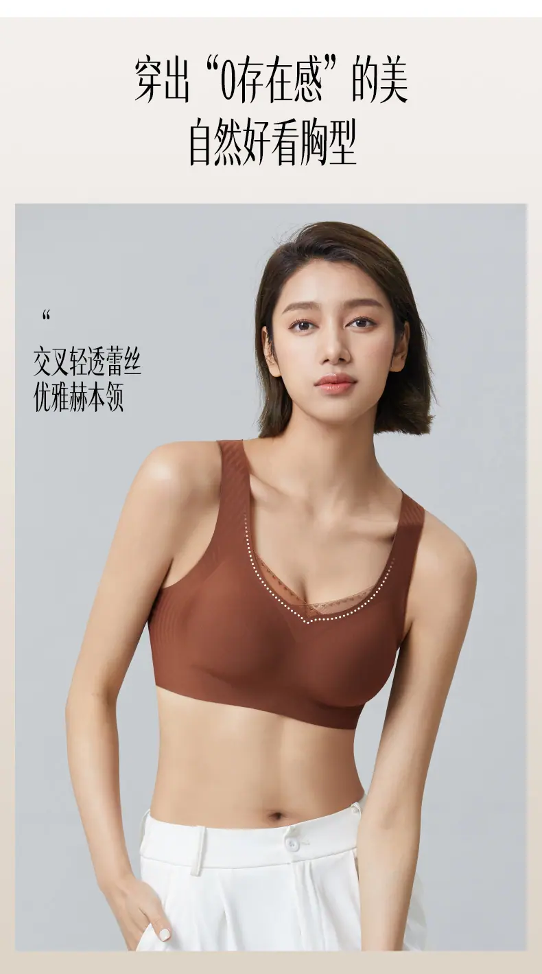 翁泽桐1_12.jpg