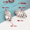 Prata 925 Prata de Lei Prata Velha Fosca Contas Cilíndricas Xiangyun Lótus Mantra de Seis Caracteres Acessórios DIY Contas Foscas Feitas à Mão