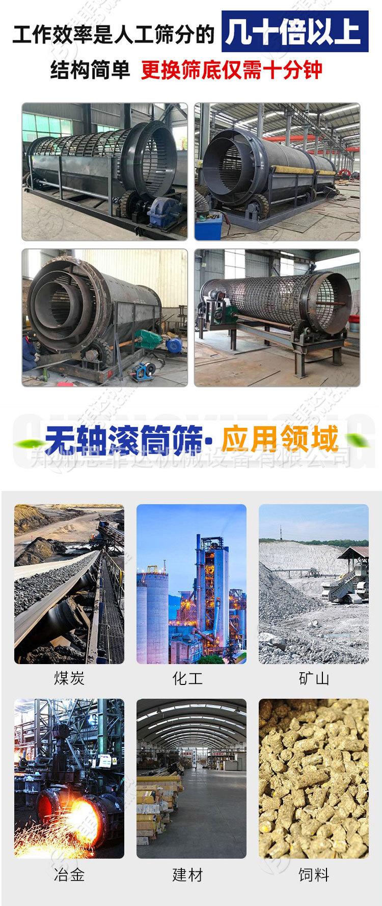 滚筒筛详情页_03.jpg