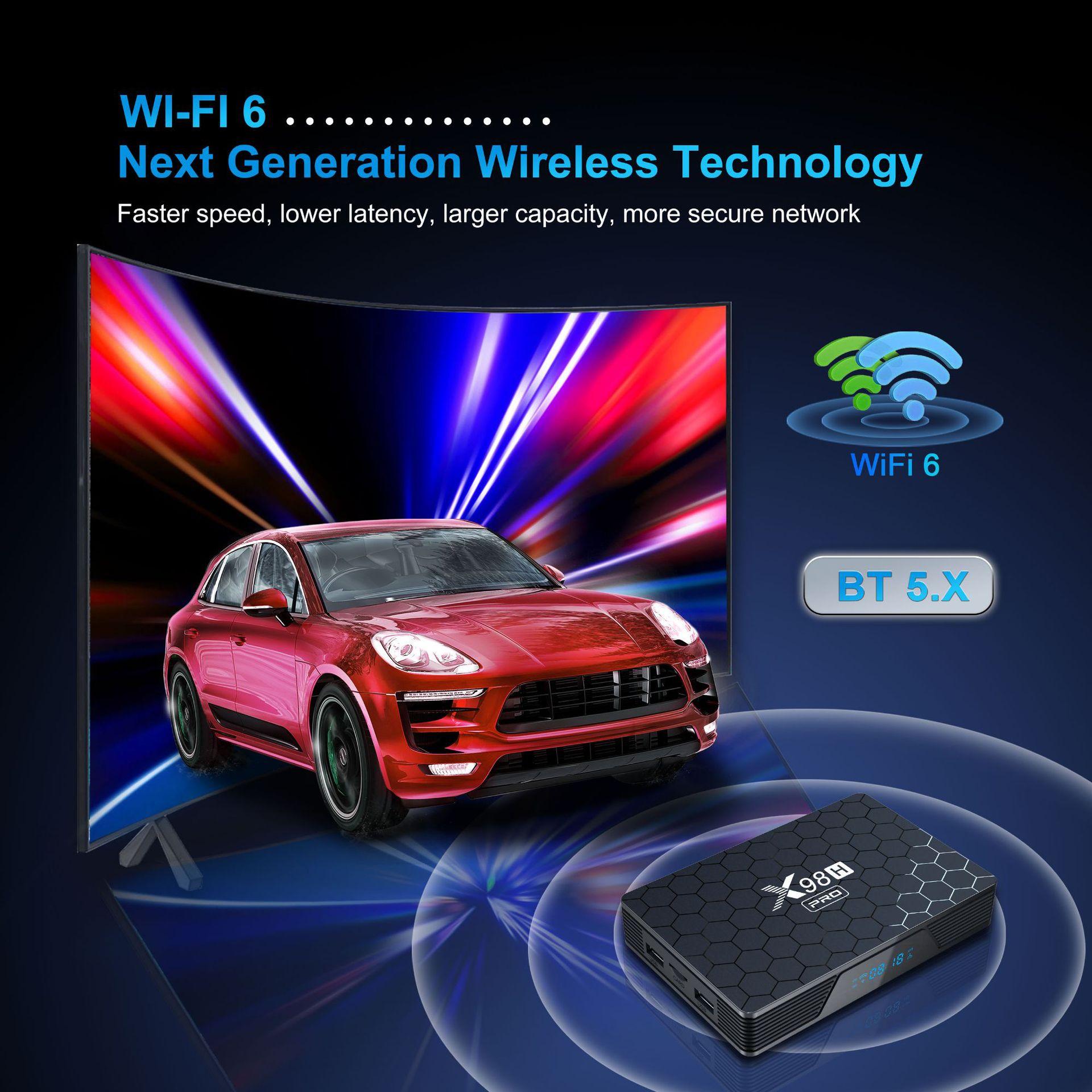 05-wifi6.jpg