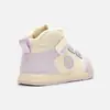 Zapatos Infantiles Balabala Tenis Infantiles Niños y Niñas Zapatos para Bebés 2025 Nuevos Zapatos Casuales de Terciopelo Otoño e Invierno Modernos