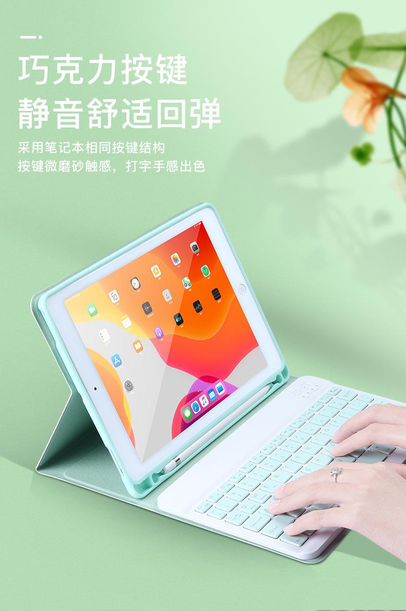 描述38.jpg?x-oss-process=image/format,png