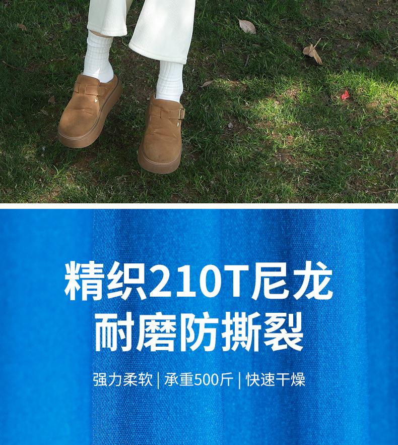 未标题-1_05.jpg