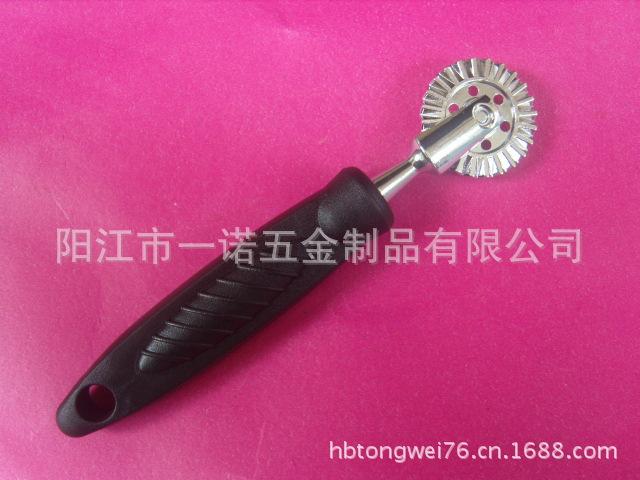 比萨刀锌合金S1036683