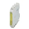 Aislador de alimentador-MINI MCR-2-RPS-I-I-OLP-2906446-Phoenix