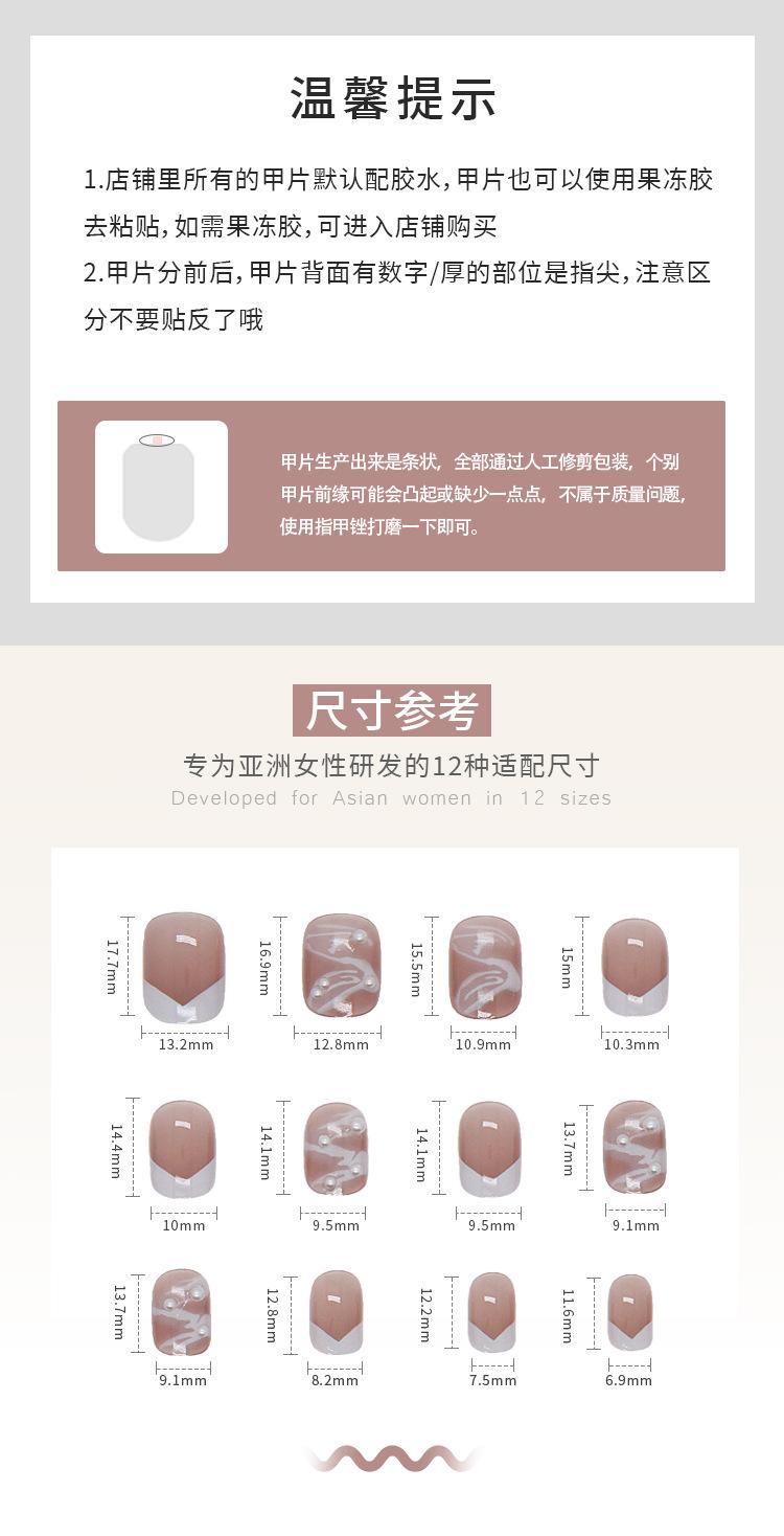 详情页z236_02.jpg