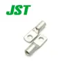 Conector Qianjin Supply TU8-5 Terminal Único JST en stock