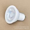 Gi-3W,5W,7W,Lámpara LED Portafocos Fuente de Luz Portalámparas Mr16 Portalámparas Gu10 Fuente de Luz Bombilla Fuente de Luz E27
