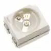LB E6SG-T2V1-35-46 LBE6SG 4PLCC 3528 de cuatro patas azul luz azul co-yin grado automotriz