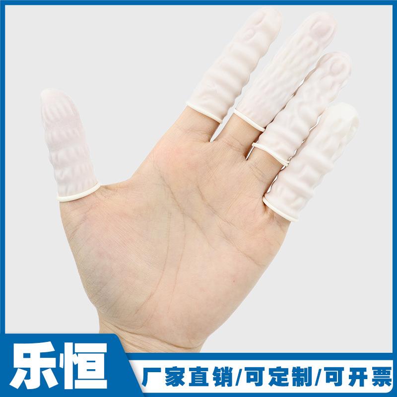 64e037a8334dbb6628f12cac0ae537