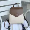 2026 Novo Modelo Liquidação Bolsa de Mão de Couro Genuíno Estilosa Bolsa de Ombro Bolsa Transversal para Mulheres Moda Tendência Bolsa Feminina de Grande Capacidade