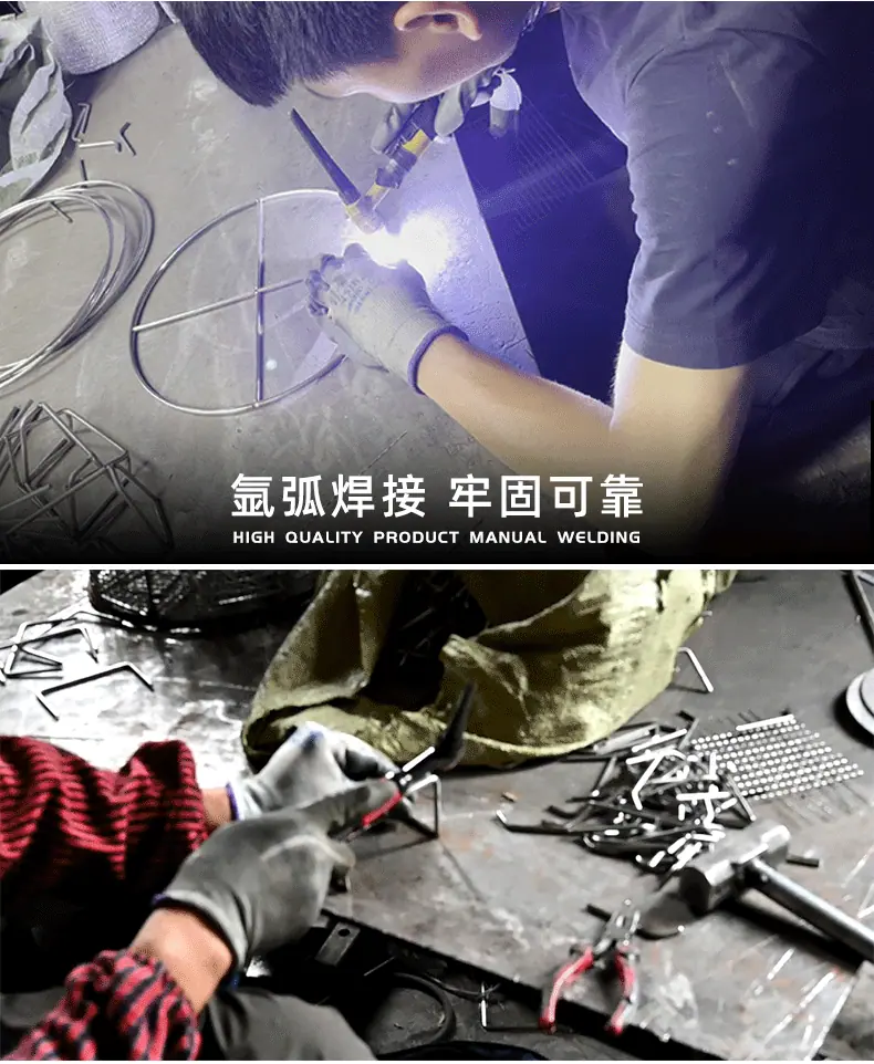 详情_09.gif