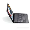Adecuado para Ipadmini6 Teclado Bluetooth 8.3 pulgadas Mini6 Funda para Tableta Ergonómica