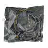 1625472900 Arnés de Cableado para Accesorios de Compresor de Aire Atlas