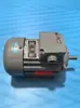 Máquina de enrolar fio, máquina de fio residual, máquina de borda residual, máquina de tecido máquina de borda residual máquina de enrolar fio, máquina de bobinar fio residual, máquina de fio residual
