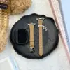 Adecuado para Xiaomi Mi Band 9 Pro Colgante Estrella, Ajuste Delgado Litchi 8 Pro, Correa de Reloj Redmi 654, Pulsera de Alto Valor