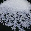 Pegamento para Pelucas al por Mayor Pegamento de Proteína Italiana Pegamento para Extensiones de Cabello Natural Pegamento de Queratina Italiana Grano
